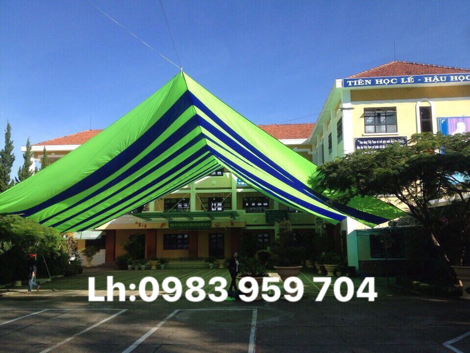 du-che-su-kien-vuong