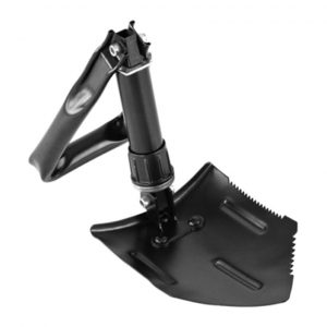 Thiết bị diễn tập