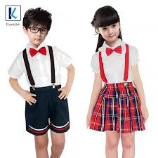 Đồng phục học sinh