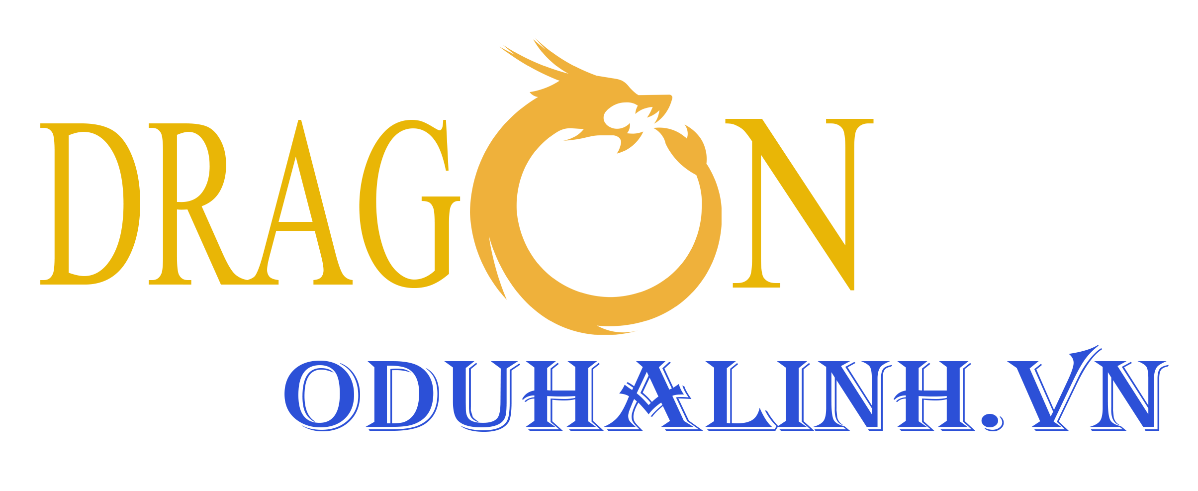 Ô DÙ HÀ LINH