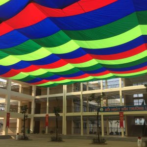 du-che-san-truong-tam-du