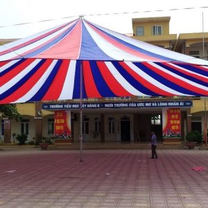 Dù Sự Kiện Ngoài Trời