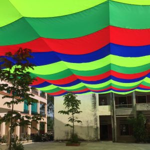 du-che-san-truong-su-kien