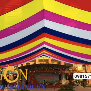 cung cấp dù hai mái toàn quốc