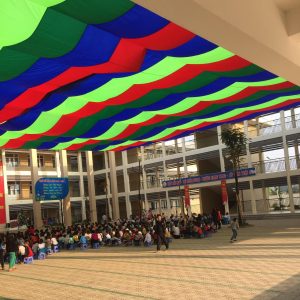 du-che-su-kien-toan-quoc