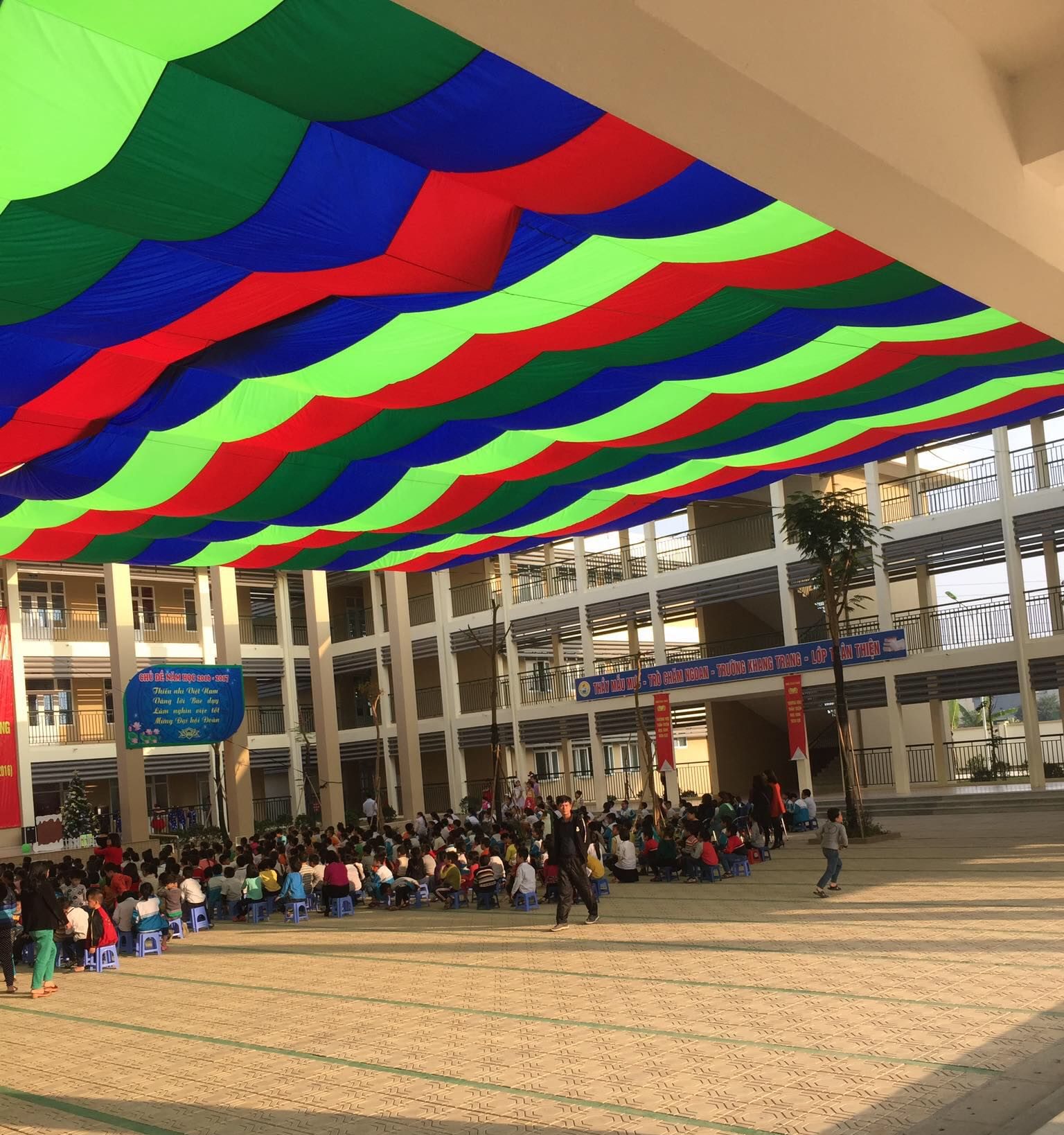 du-che-su-kien-toan-quoc