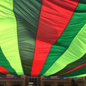 du-che-san-truong-su-kien-lon