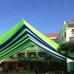 du-che-san-truong-su-kien