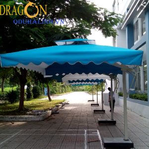 Dù che mưa che nắng giá rẻ