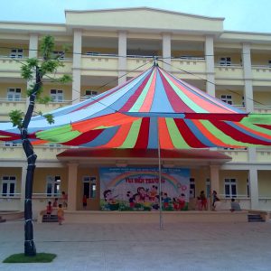 du-che-su-kien-san=truong