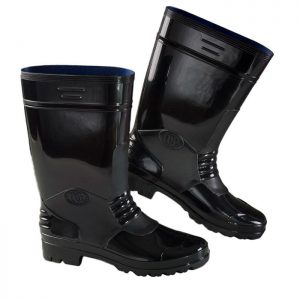 Thiết bị diễn tập